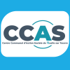 Centre Communal d’Action Sociale