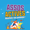 Associations