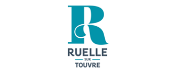 Logo de Ruelle sur Touvre