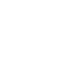 CityAll