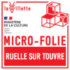 Micro-folie