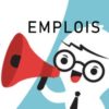 La commune recrute