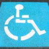 Accessibilité