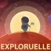 ExploRuelle