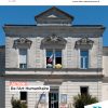 Magazine Municipal