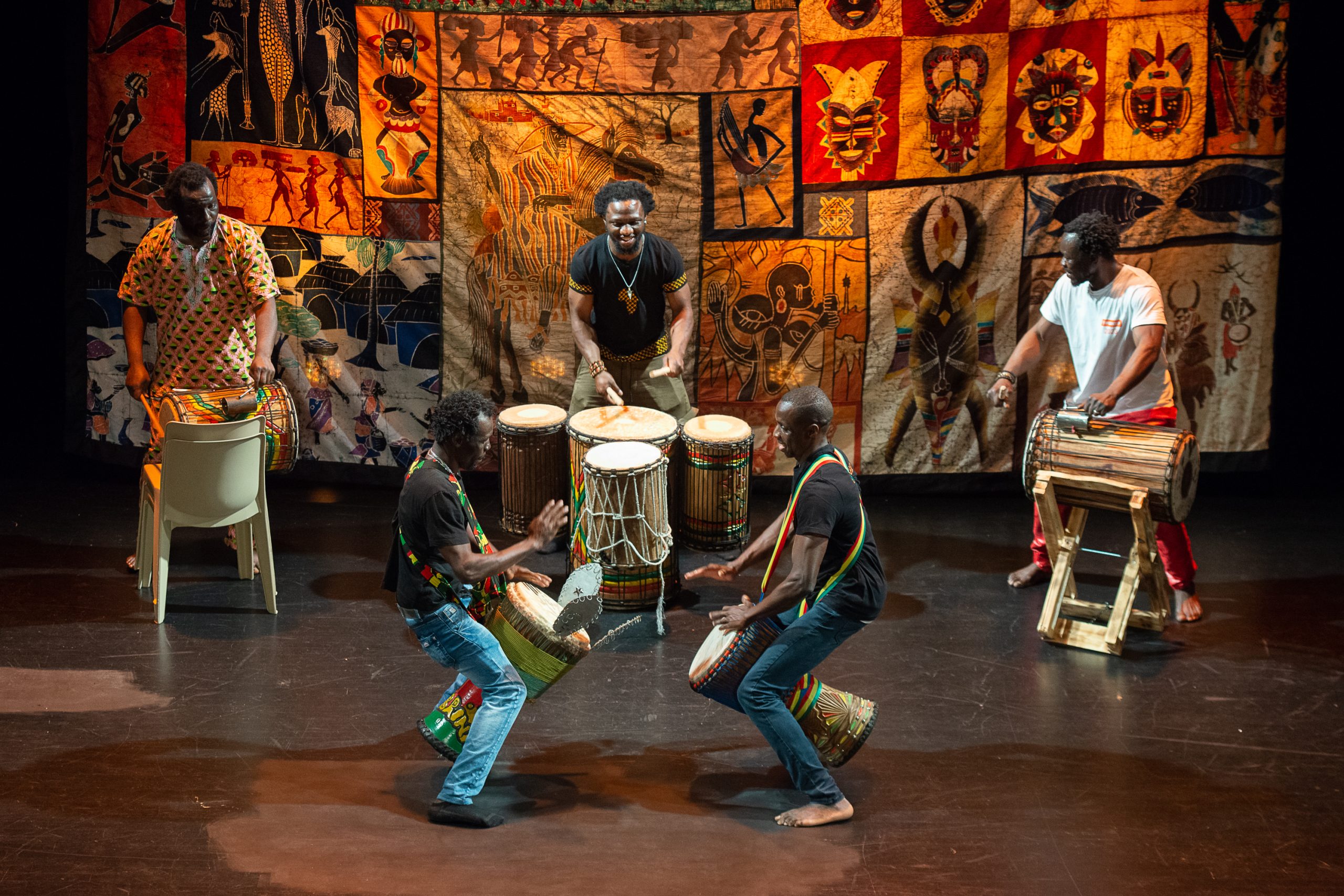 photo-faites-du-soleil(2)