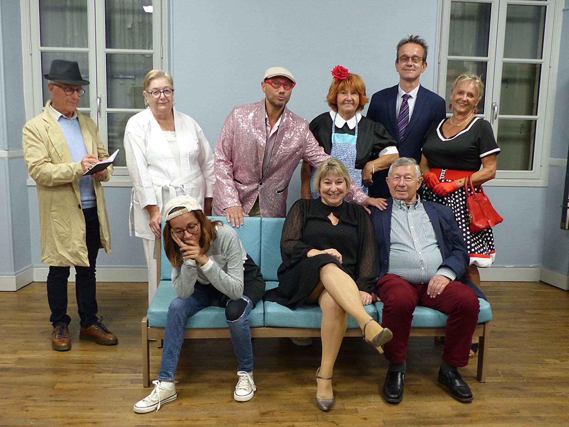 week-end-des-parents