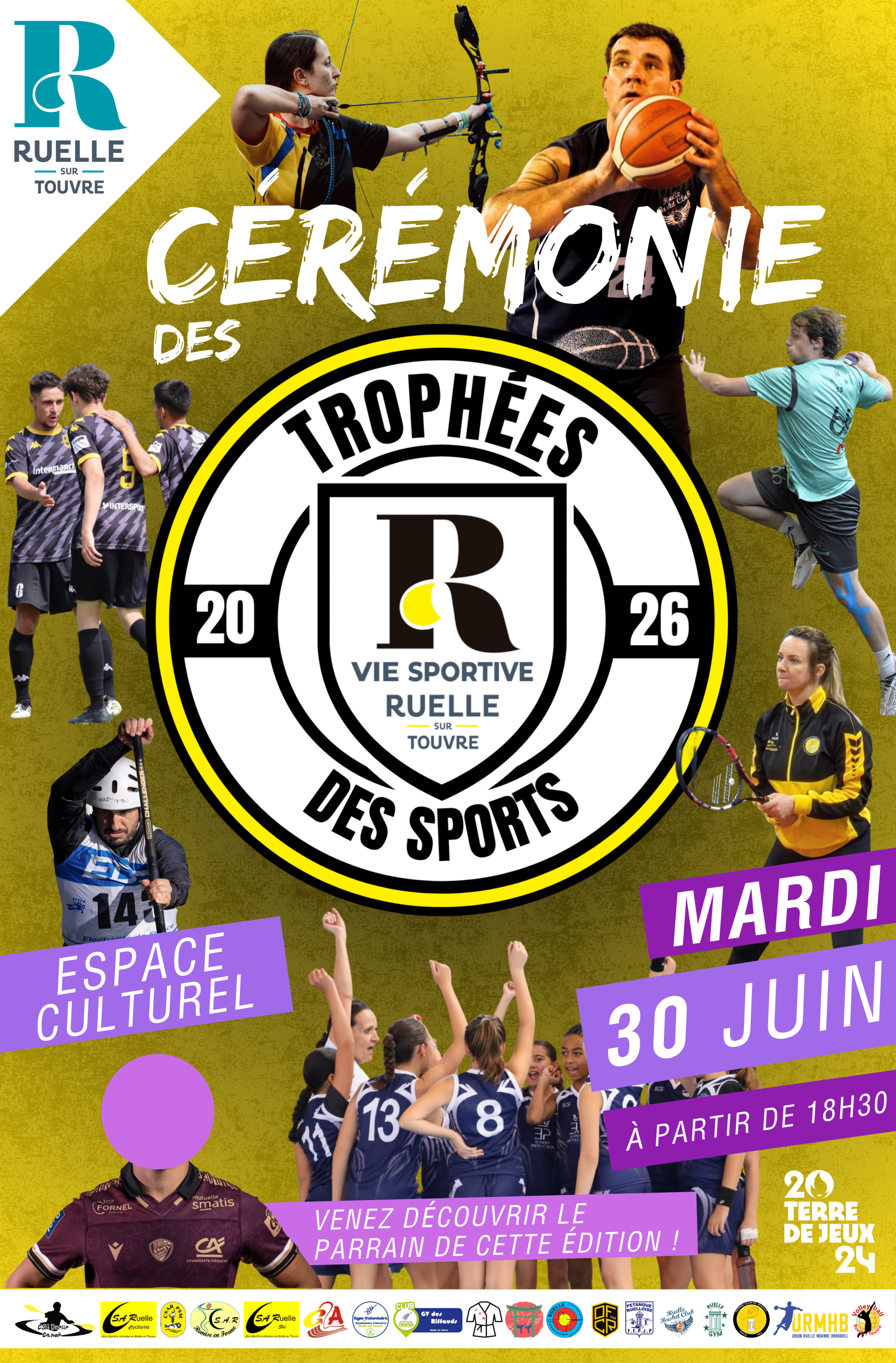 Affiche Trophées des sports 26 (1)