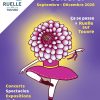 Programme culturel