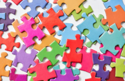 puzzle 2