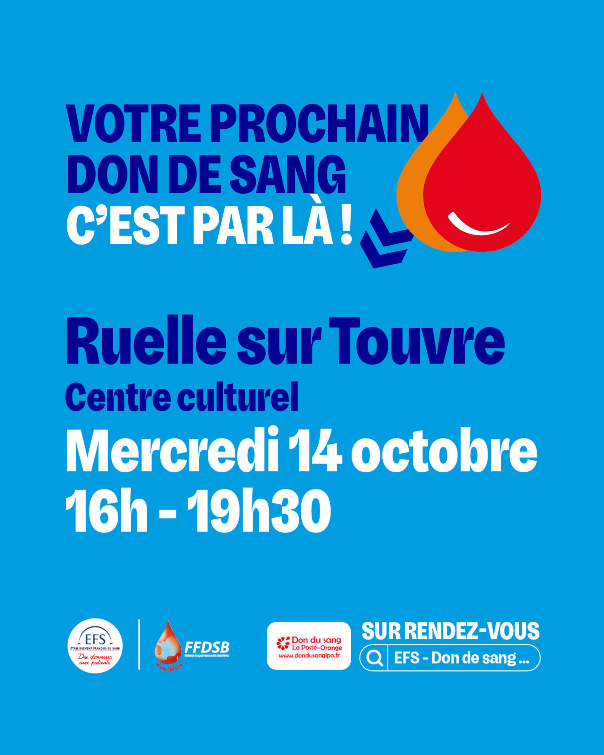 Publi don du sang